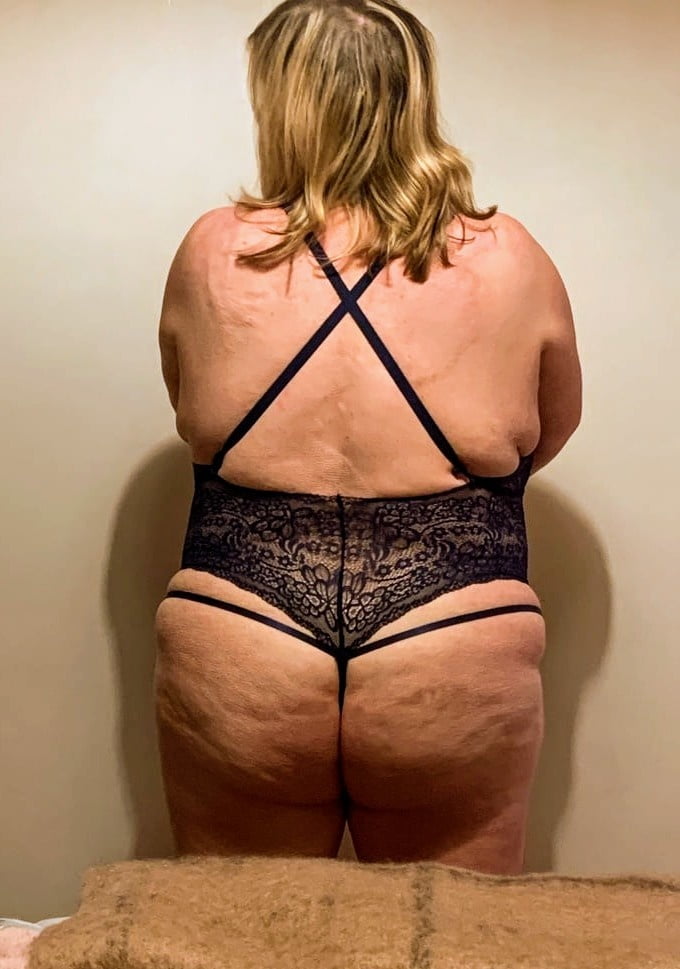 Bbw bragas, esposas lencería 2
 #80292394