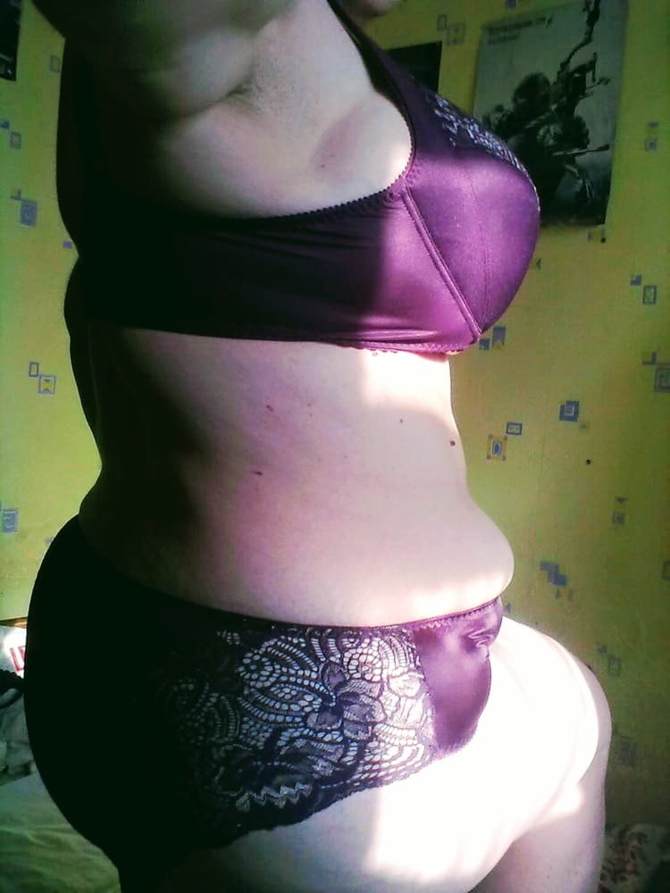 Bbw bragas, esposas lencería 2
 #80292397