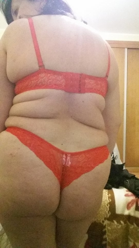 Bbw bragas, esposas lencería 2
 #80292475