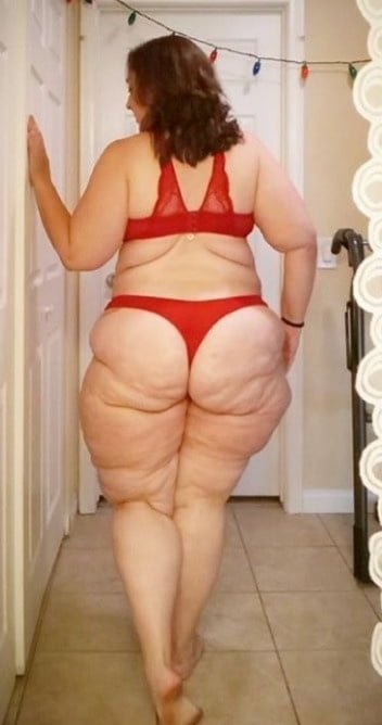 Bbw bragas, esposas lencería 2
 #80292507