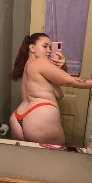 Bbw bragas, esposas lencería 2
 #80292510