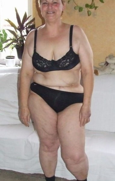 Bbw bragas, esposas lencería 2
 #80292518