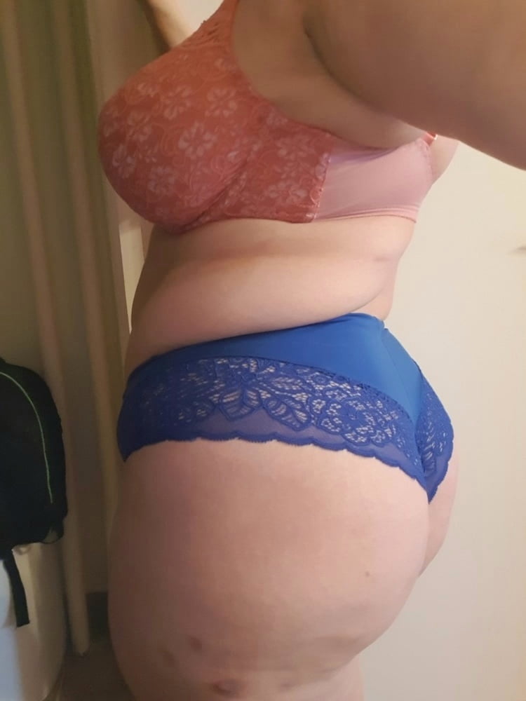 Bbw bragas, esposas lencería 2
 #80292528