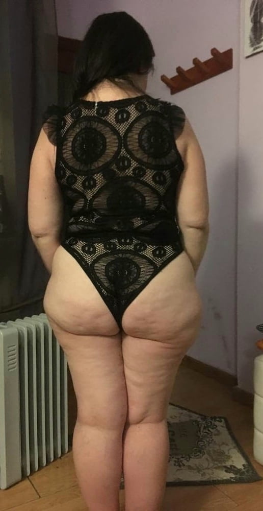 Bbw bragas, esposas lencería 2
 #80292531