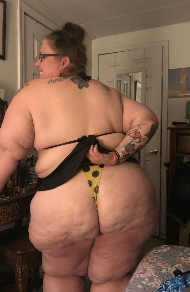 Bbw bragas, esposas lencería 2
 #80292543