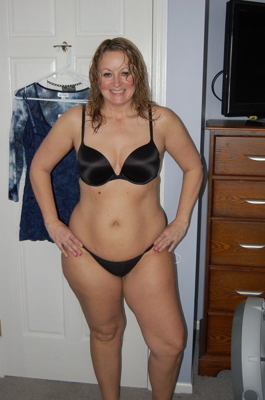 Bbw bragas, esposas lencería 2
 #80292562