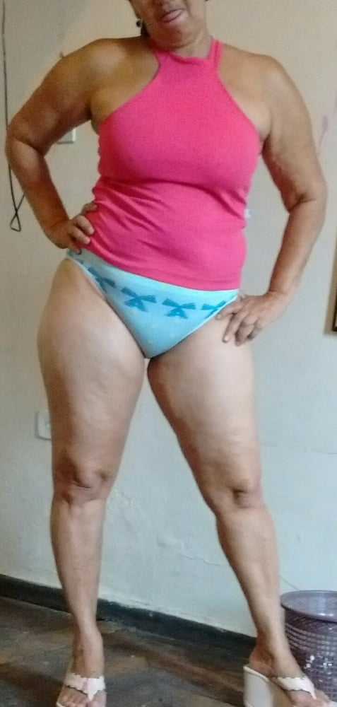 Bbw bragas, esposas lencería 2
 #80292573