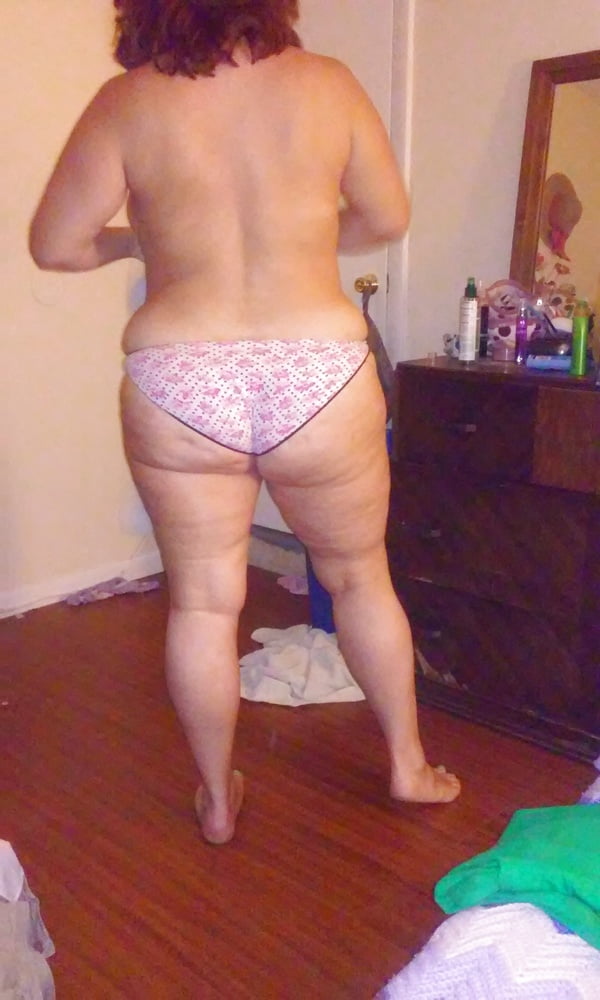 Bbw bragas, esposas lencería 2
 #80292609