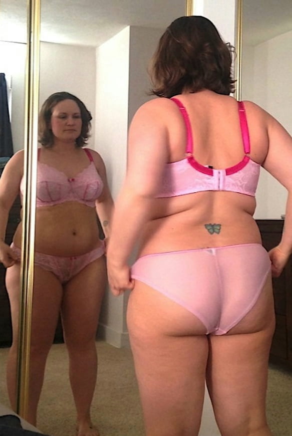 Bbw bragas, esposas lencería 2
 #80292629