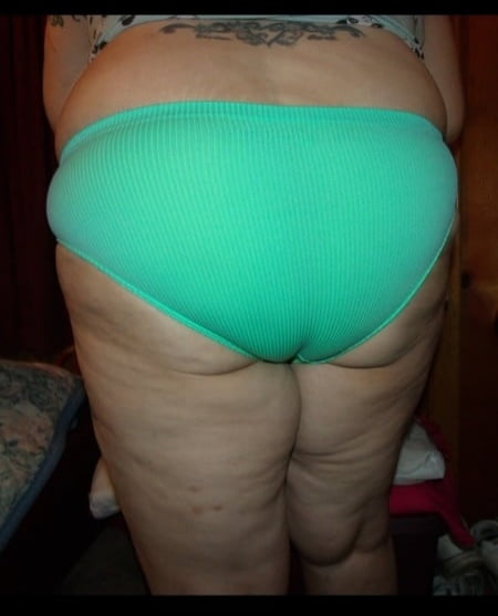 Bbw bragas, esposas lencería 2
 #80292641