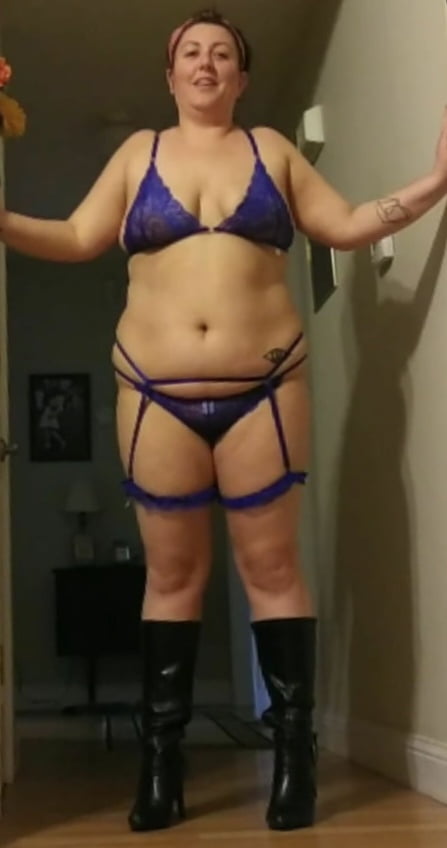 Bbw bragas, esposas lencería 2
 #80292674