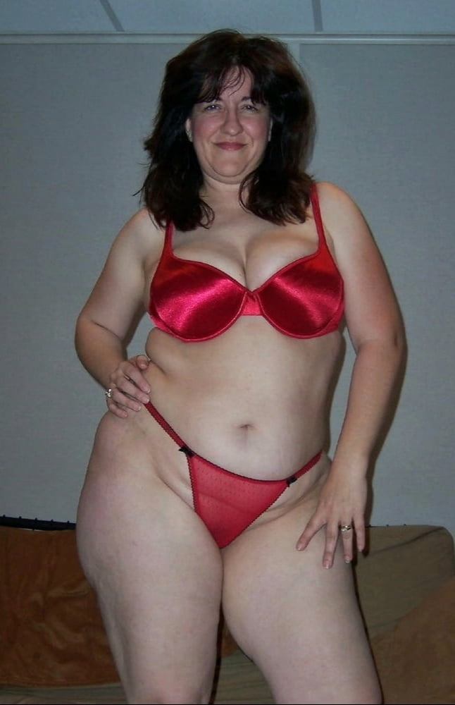 Bbw bragas, esposas lencería 2
 #80292689