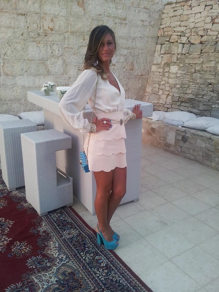 Omsa che gambe
 #91411295