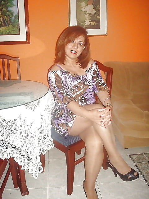 Omsa che gambe
 #91411296