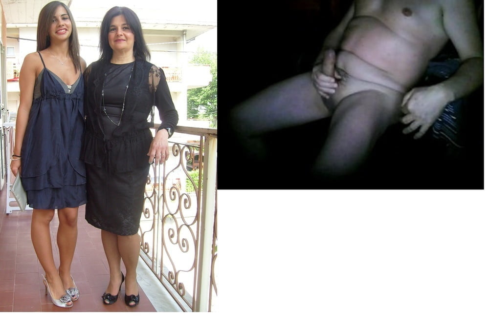 omsa che gambe #91411302