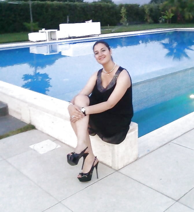 Omsa che gambe
 #91411303