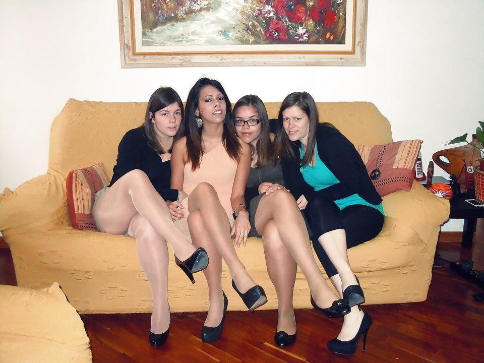 omsa che gambe #91411304