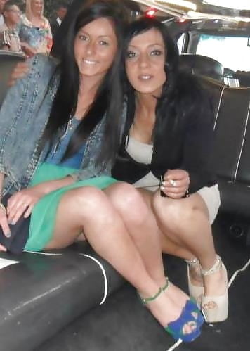 Omsa che gambe
 #91411306