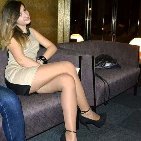 omsa che gambe #91411307