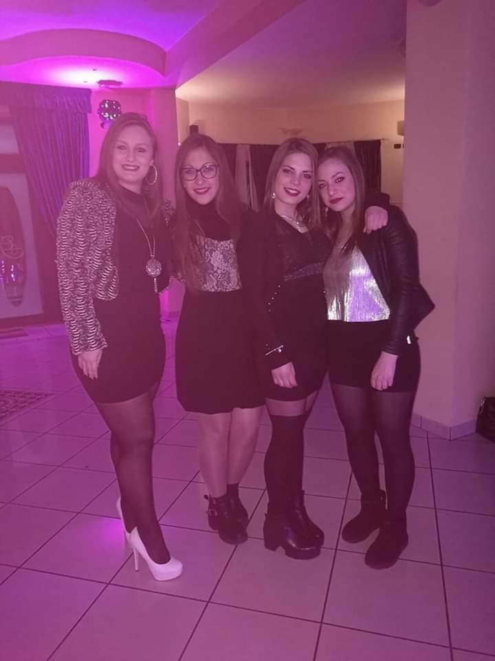 Omsa che gambe
 #91411308