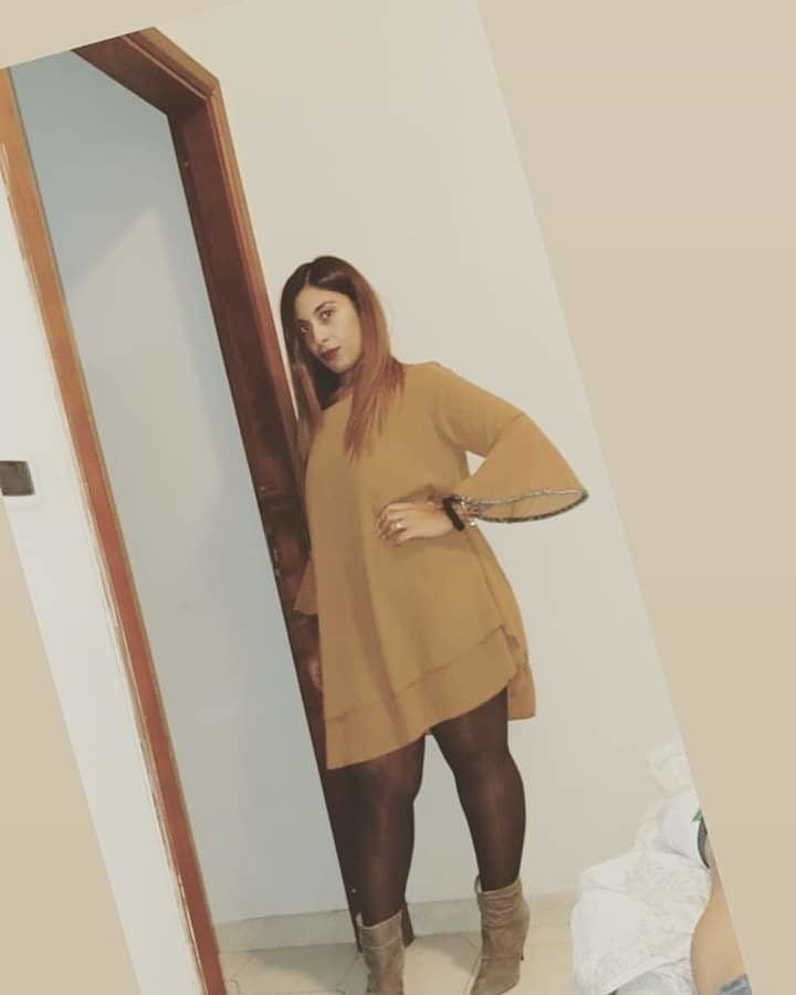 omsa che gambe #91411309