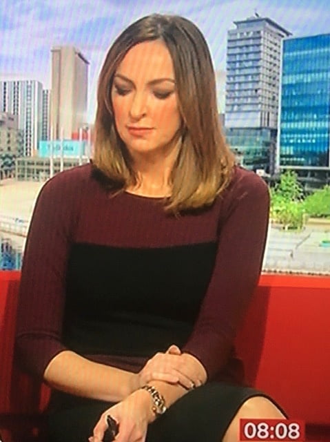 Cougar town- sally nugent 6
 #105004017