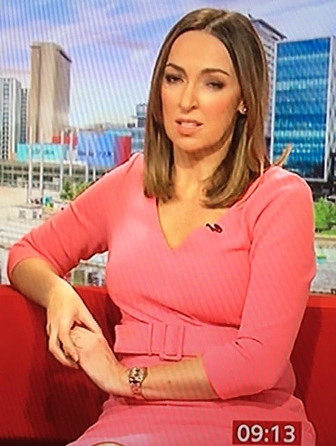 Cougar town- sally nugent 6
 #105004031