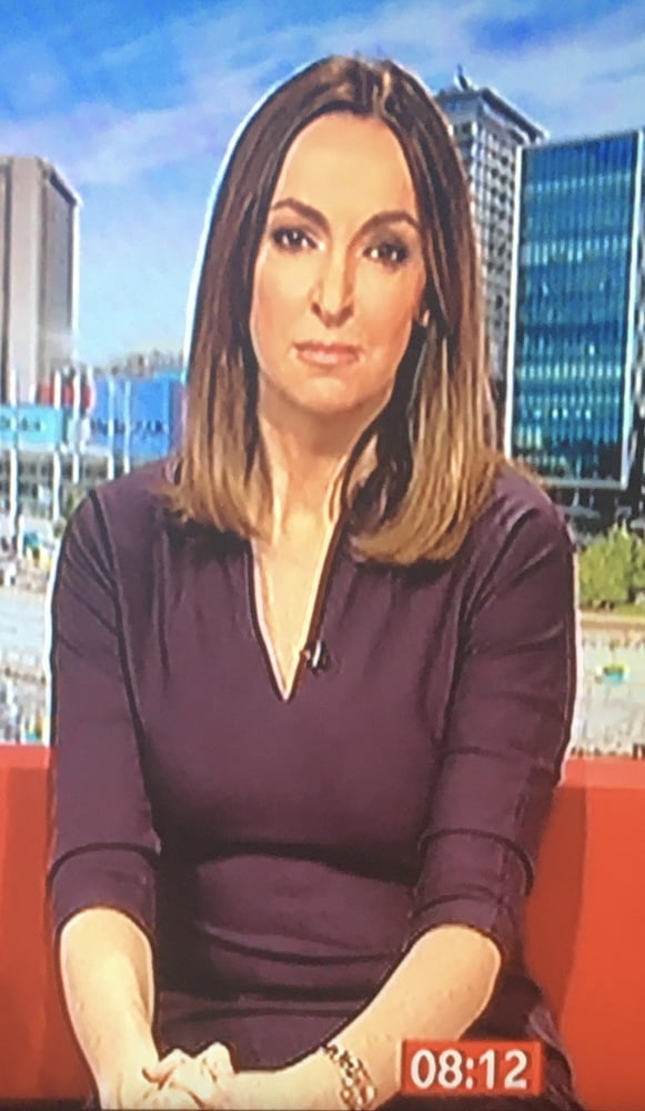 Cougar town- sally nugent 6
 #105004034