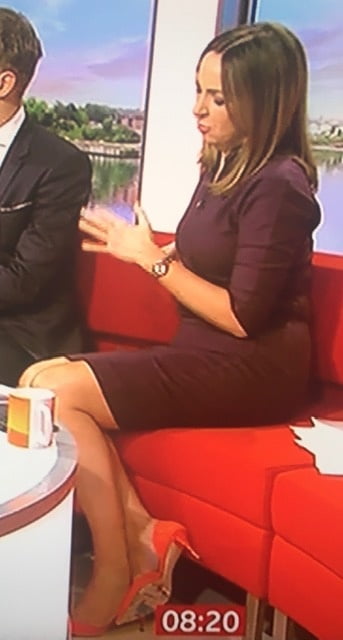 Cougar town- sally nugent 6
 #105004037