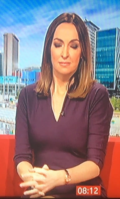Cougar town- sally nugent 6
 #105004054