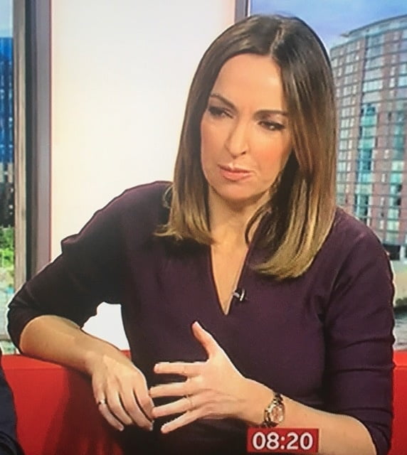 Cougar town- sally nugent 6
 #105004069