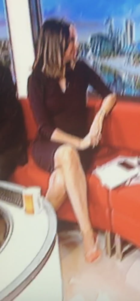 Cougar town- sally nugent 6
 #105004072