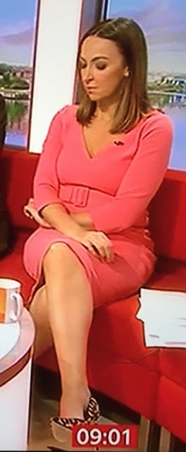 Cougar town- sally nugent 6
 #105004088