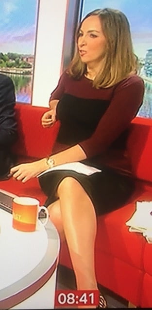 Cougar town- sally nugent 6
 #105004097