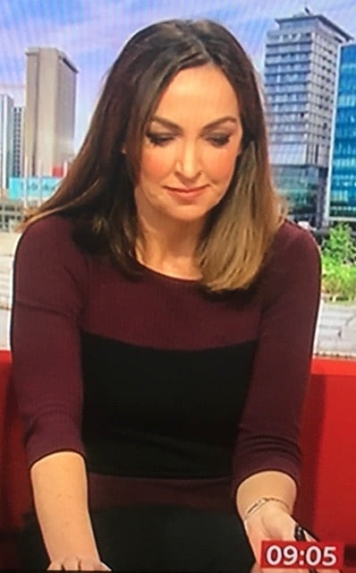 Cougar town- sally nugent 6
 #105004103