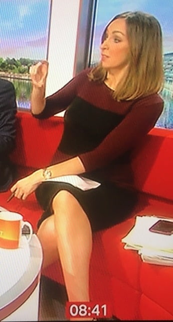Cougar town- sally nugent 6
 #105004106