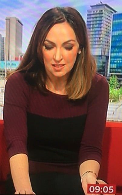 Cougar town- sally nugent 6
 #105004109
