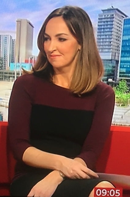 Cougar town- sally nugent 6
 #105004118