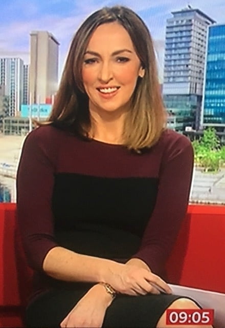 Cougar town- sally nugent 6
 #105004121