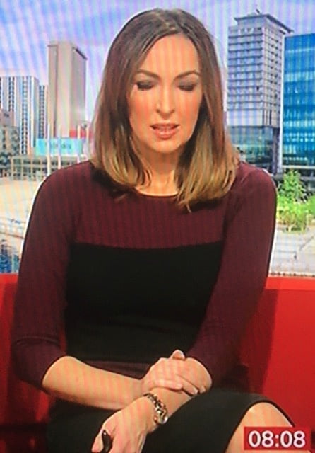 Cougar town- sally nugent 6
 #105004130