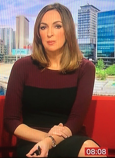 Cougar town- sally nugent 6
 #105004136