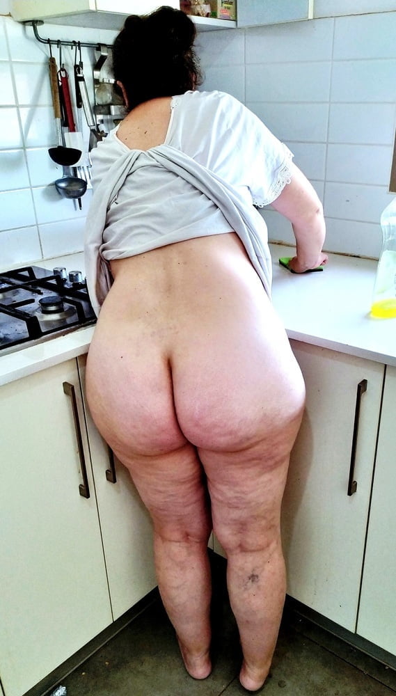 mature booty big ass #105960513