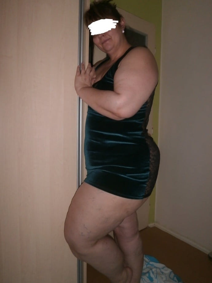 mature booty big ass #105960524