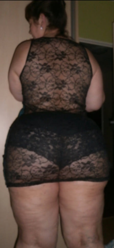 mature booty big ass #105960527