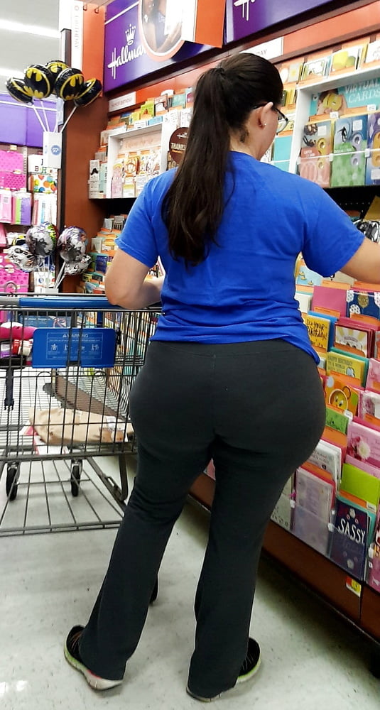 mature booty big ass #105960630