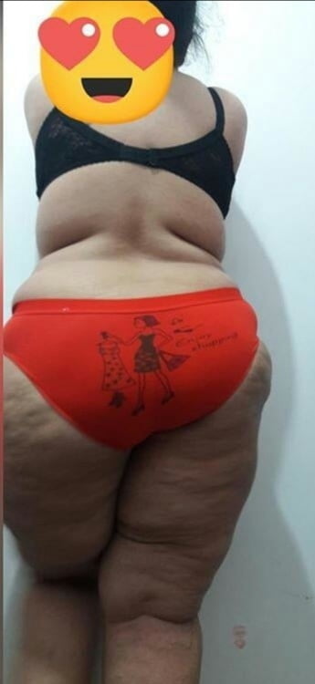 mature booty big ass #105960638