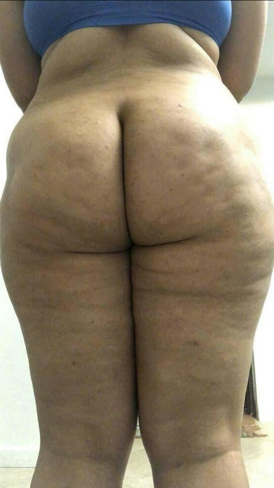 mature booty big ass #105960639