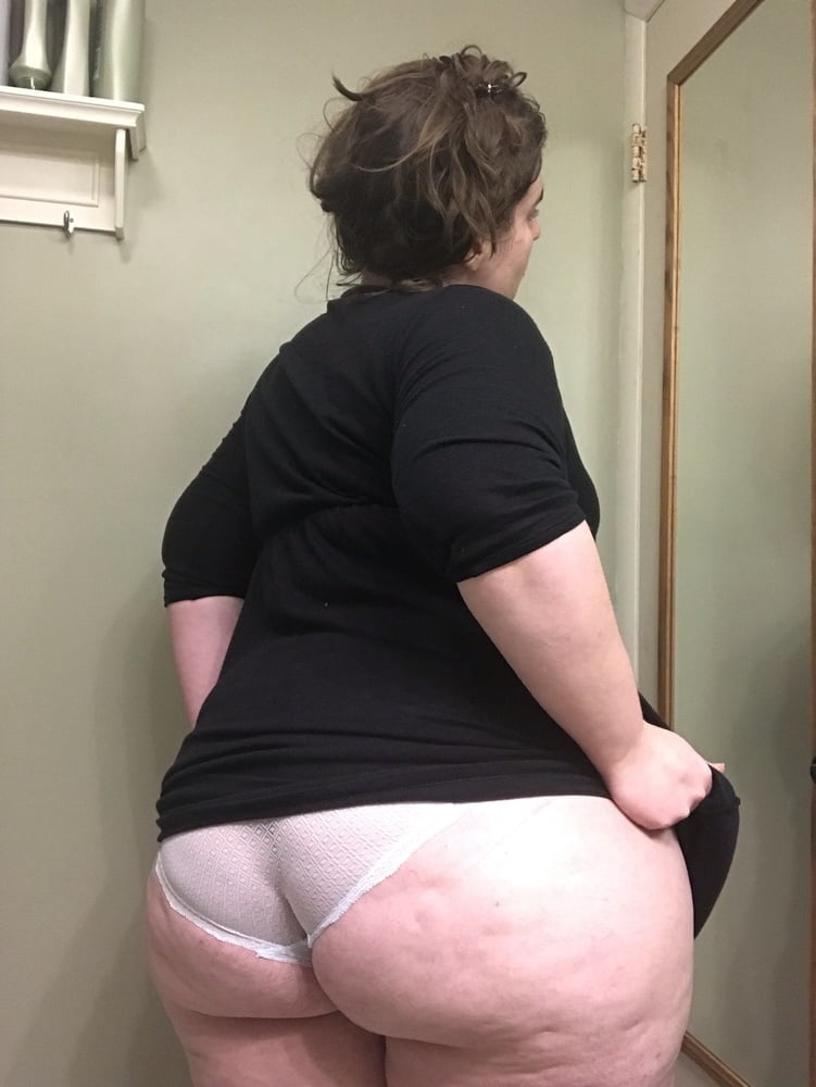 mature booty big ass #105960645