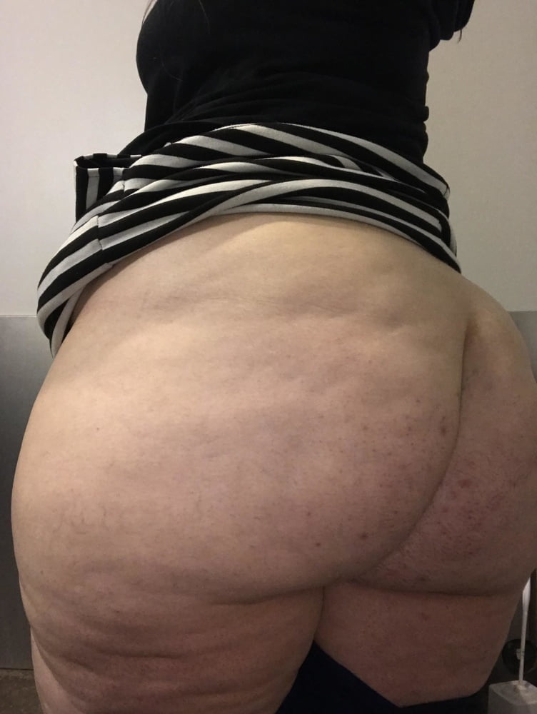 Mature booty big ass
 #105960650