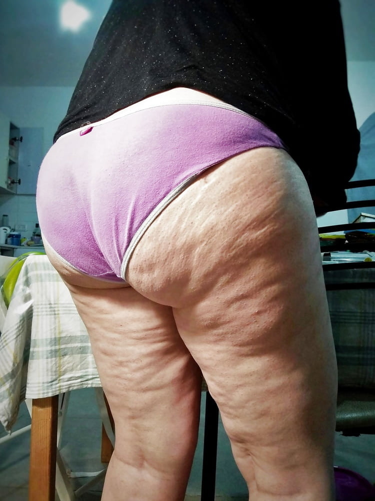 Mature booty big ass
 #105960677